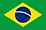 bandeira brazil.png