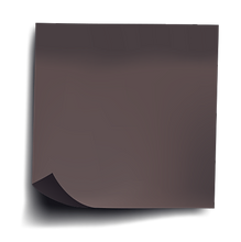 post it escuro_.png