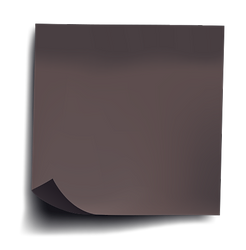 post it escuro_.png