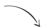 setas b black_.png