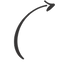 setas b black_.png