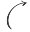 setas b black_.png