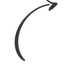 setas b black_.png