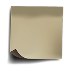 post it beje_.png