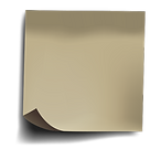 post it beje_.png