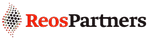 logo pequeno_.png
