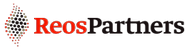 logo pequeno_.png