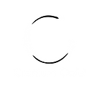 cranium cafe logo-02-02.png