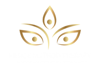 fmt logo_v1.png