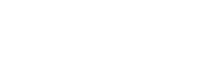 Karman Logo-04.png
