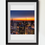 Thumbnail: NYC In A Frame
