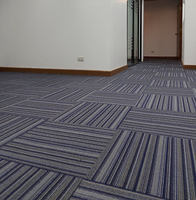 20201217_210241.jpg