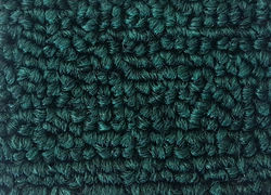 al166 bottle green