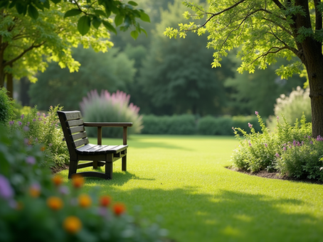 Top Retirement Savings Strategies for a Secure Future in India