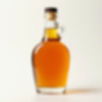 Pure Maple Syrup