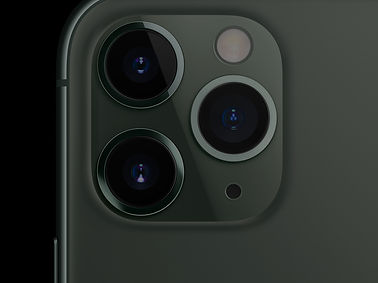 Apple_iPhone-11-Pro_Most-Powerful-Advanc