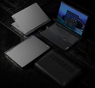 dr3jxd87uhqw8280b4zl266gi4h2uq105839_edi