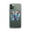 Thumbnail: Clear Case for iPhone®