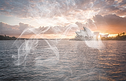 Sunrise over Sydney_edited.jpg