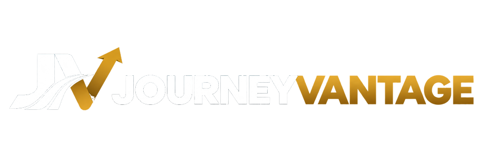 JourneyVantage Reversed Header Logo.png