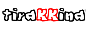 tirakkina logo.png