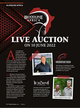 WhatsApp Image 2022-06-14 at 4.34.58 PM.jpeg