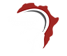 Logo vir swart agtergrond clear.png