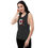 Thumbnail: D12-Women's Muscle Tank
