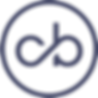 Carola Berthold evolvere Buchhaltung.png