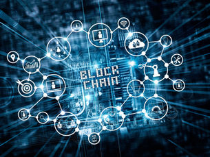 Blockchain im Rechnungswesen – Revolution oder Theorie?