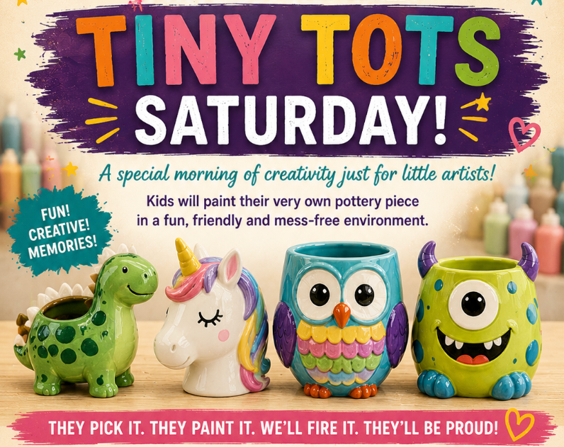 Workshop Tiny Tots.png