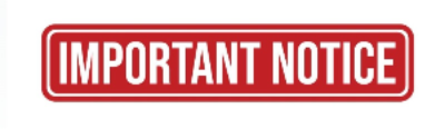 Important Notice Red_edited.png