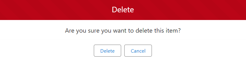 ree
