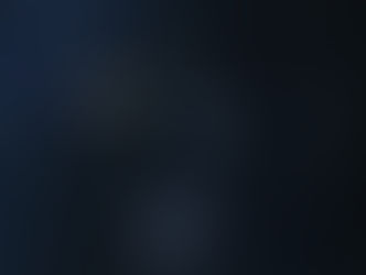 Al-Jabbar, the Arabic story of Orion