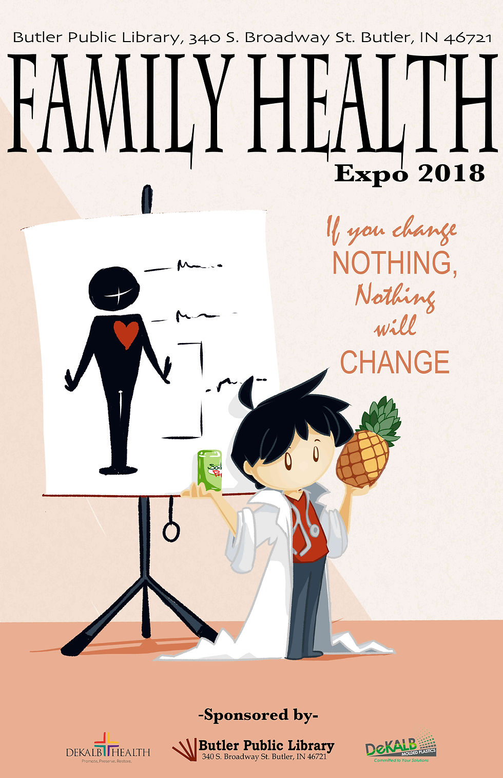 HealthExpo 2018_Poster3