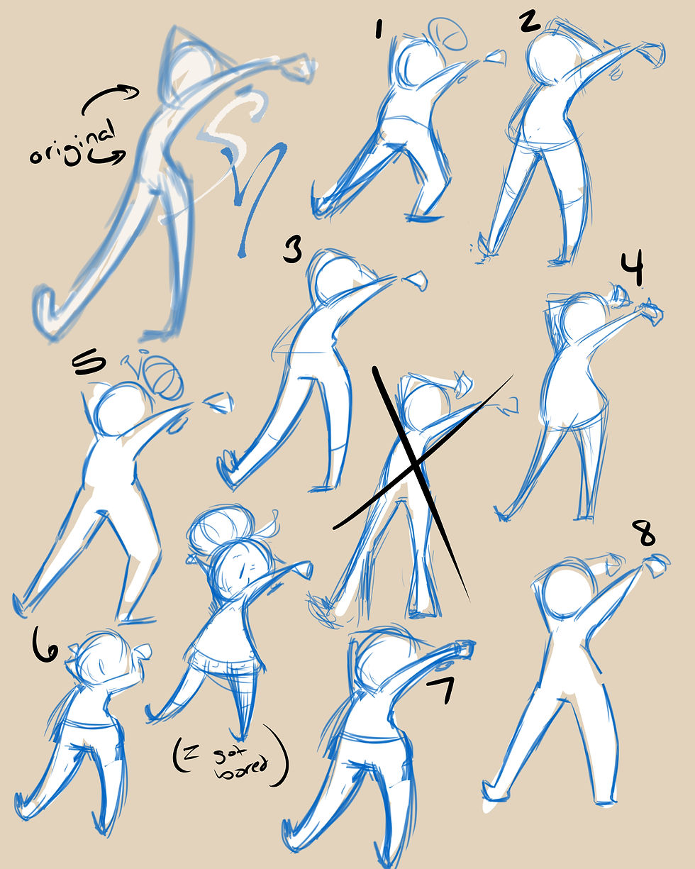 Stretch&Move_sketches