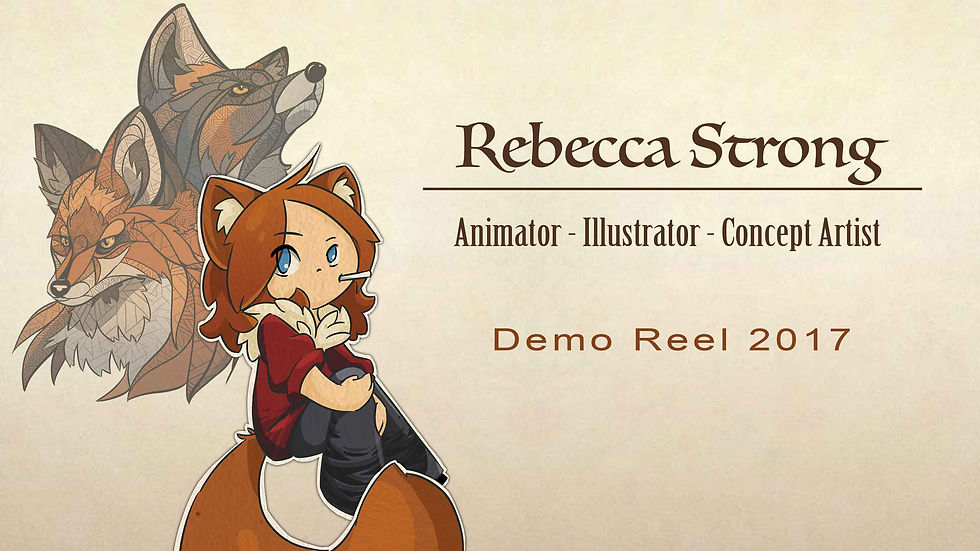 Animation