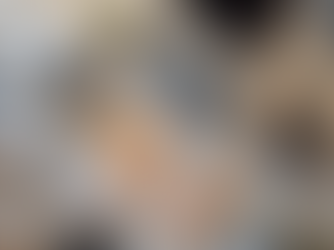 Efficient Staffing Solutions for Small Businesses