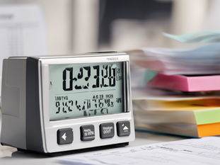 Streamline Payroll Services for Effective Workforce Management