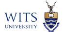 Wits-logo-colour-left-600x300.png