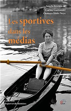Les-sportives-dans-les-medias.jpg
