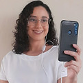atendimento-online-nutricionista-raquel-emagrecimento