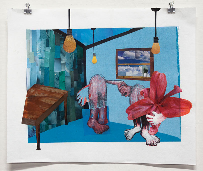 web 2ndeditted flower study.jpg