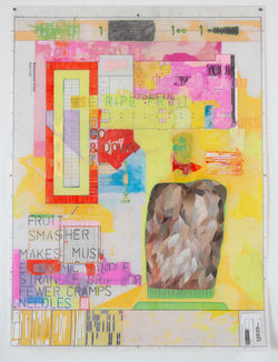 User Guide: Fruit Smasher