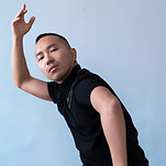 Jiemin-Yang_ECS_photo-3-by-Alice-Chacon.jpg