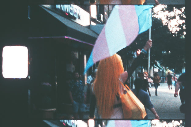 Silva_BrightVignettes_Sherry Poppins.jpg