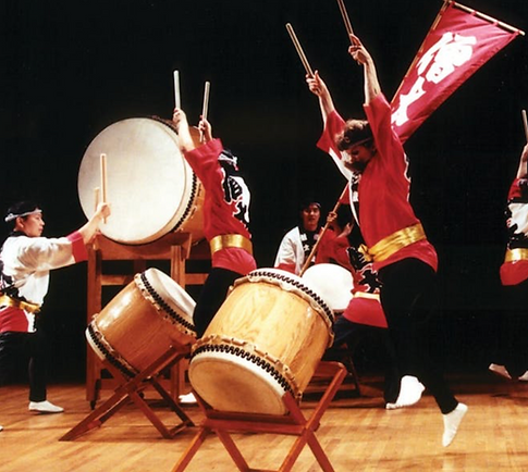 Screenshot 2025-09-06 at 12.18.52 PM.png