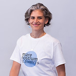 ECS 2025 Headshots - Caroline-1.jpg