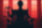 Invisibility_Not final image.jpeg