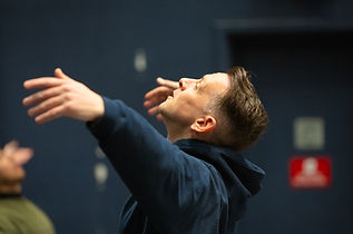 Limon-Joffrey-AnthonyCollins.nyc-1281.jpg